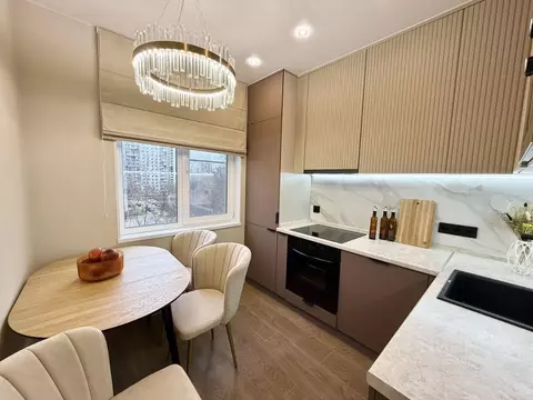 2-к кв. Москва Абрамцевская ул., 3 (49.0 м)