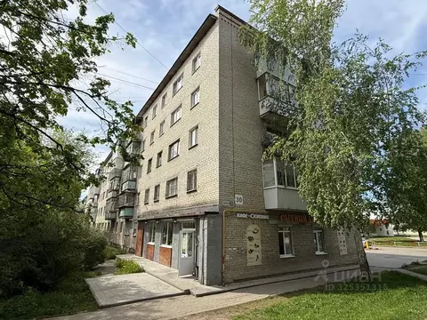 Помещение свободного назначения в Свердловская область, Екатеринбург ...