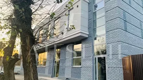 Помещение свободного назначения в Татарстан, Казань ул. Салиха ...