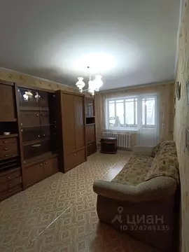 2-к кв. Алтайский край, Барнаул ул. Георгиева, 34 (45.0 м)