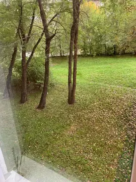 2-к кв. Красноярский край, Красноярск ул. Крупской, 16 (43.0 м)