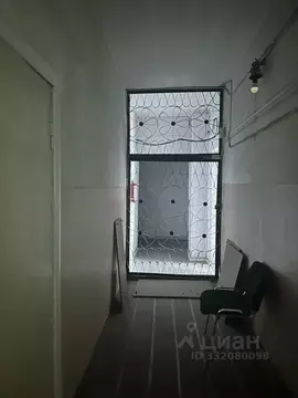 Помещение свободного назначения в Челябинская область, Коркино ул. 30 ...