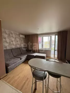 Студия Башкортостан, Уфа ул. Максима Рыльского, 11/1 (35.0 м)