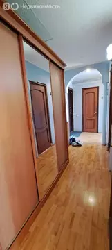 2-комнатная квартира: Электросталь, улица Тевосяна, 10 (52 м)