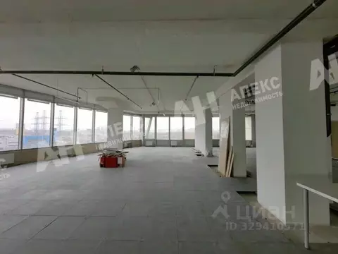 Офис в Московская область, Химки ул. Панфилова, 21/1 (149 м)