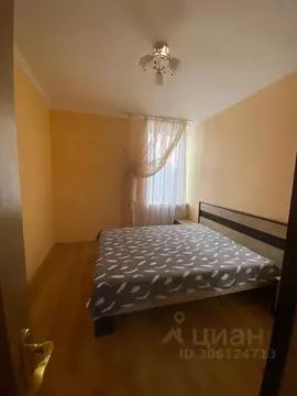 2-к кв. Крым, Евпатория ул. Революции, 39 (45.0 м)