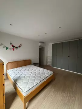 1-к кв. Санкт-Петербург ул. Академика Павлова, 7 (46.0 м)