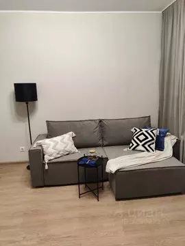 Студия Московская область, Ленинский городской округ, Мисайлово пгт, ...