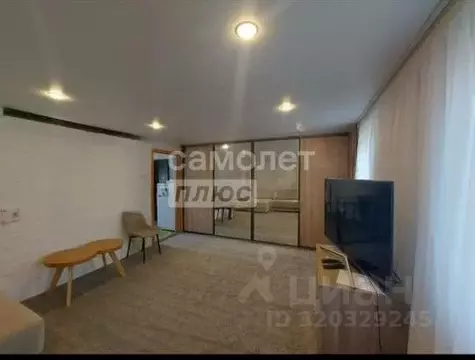 Дом в Челябинская область, Карабашский городской округ, пос. Сактаево  ...