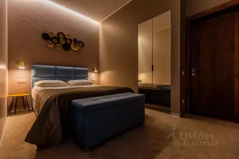 Комната Калининградская область, Калининград ул. 9 Апреля, 88А