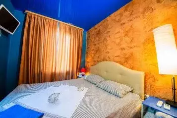 1-к кв. Саратовская область, Саратов ул. Имени В.С. Зарубина, 79 (24.0 ...