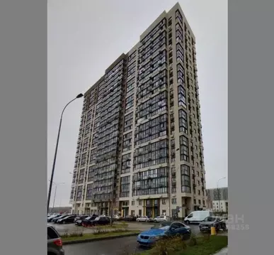 1-к кв. Московская область, Красногорск городской округ, Путилково пгт ...