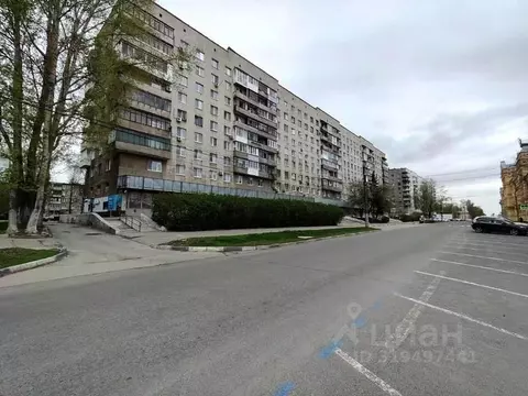 Торговая площадь в Нижегородская область, Нижний Новгород ...