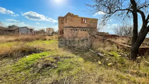 Дом в Крым, Феодосия Оптик ТСН,  (93 м)