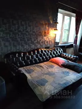 Комната Московская область, Королев Первомайский мкр, ул. Пятницкого, ...