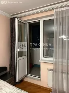 3-комнатная квартира: Москва, Алтуфьевское шоссе, 89 (76.4 м)