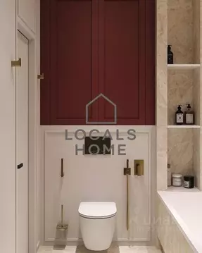 Студия Рязанская область, Рязанский район, Дядьковское с/пос, с. ...