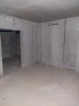 Помещение свободного назначения в Ставропольский край, Ставрополь ул. ...