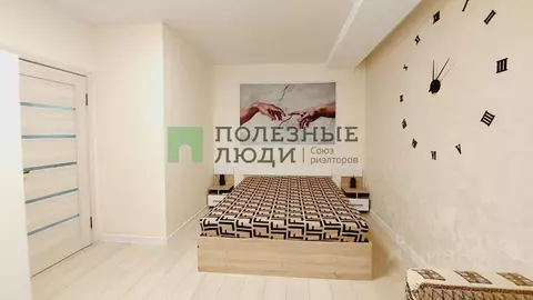 1-к кв. Севастополь ул. Челнокова, 19 (38.0 м)