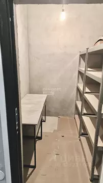 Склад в Краснодарский край, Геленджик ул. Витебская, 12к6/2 (4 м)