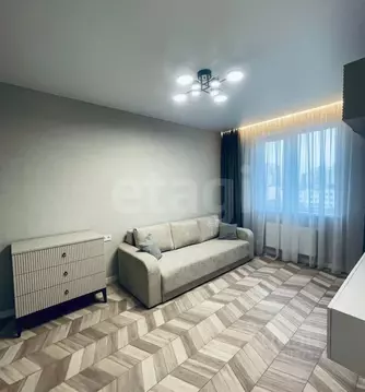 1-к кв. Крым, Симферополь пер. Мраморный (38.0 м)