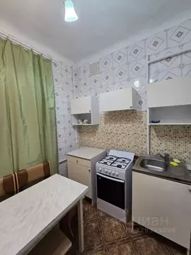 2-к кв. Башкортостан, Уфа ул. Кулибина, 30А (45.0 м)