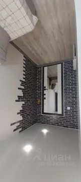 Комната Саха (Якутия), Якутск ул. Петра Алексеева, 21/4 (9.9 м)