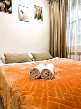 Студия Краснодарский край, Краснодар ул. Имени 40-летия Победы, 71 ...