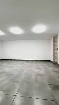 Помещение свободного назначения в Санкт-Петербург Ленинский просп., ...