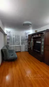 3-к кв. Башкортостан, Уфа ул. Правды, 12 (59.2 м)