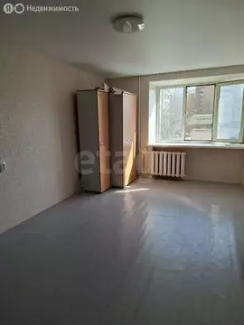 1к в -комнатной квартире (17.5 м)