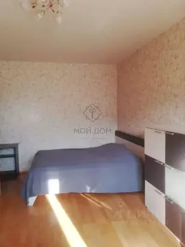 1-к кв. Москва Рождественская ул., 19к1 (40.0 м)