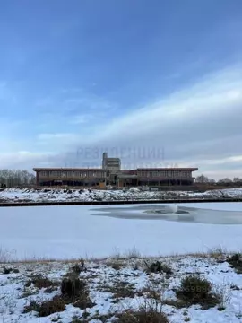 Помещение свободного назначения в Самарская область, Кинельский район, ...