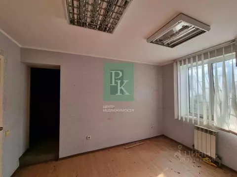 3-к кв. Крым, Алушта ул. 60 лет СССР, 10 (95.3 м)