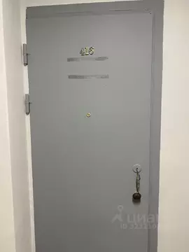 Помещение свободного назначения в Санкт-Петербург пос. Тярлево,  (17 ...