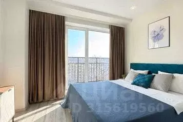 1-к кв. Приморский край, Владивосток ул. Махалина, 10 (33.0 м)