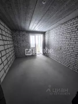 1-к кв. Ивановская область, Иваново ул. Чайковского, 40 (36.9 м)