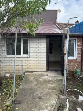 Дом в Ставропольский край, Минеральные Воды Полевой пер. (40 м)