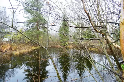 Дом в Рахьинское городское поселение, садовый массив Ваганово, ...