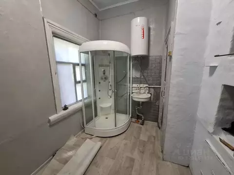 1-к кв. Иркутская область, Иркутск ул. Челнокова, 32 (31.0 м)