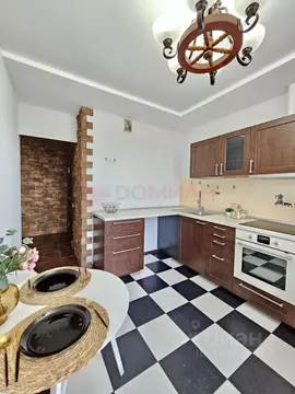 1-к кв. Ростовская область, Аксайский район, Щепкинское с/пос, пос. ...