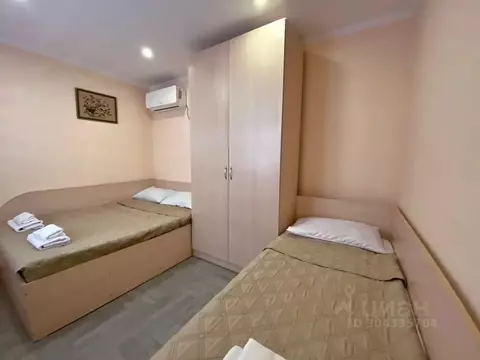 Дом в Краснодарский край, Геленджик ул. Шмидта, 35 (39 м)