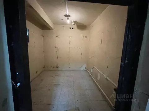 Помещение свободного назначения в Санкт-Петербург ул. Марата, 43 (77 ...