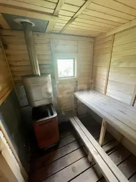 Дом в Челябинская область, Копейск Дзержинец СНТ, 367 (55 м)