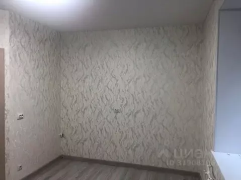 1-к кв. Курганская область, Курган Проходная ул., 5 (18.0 м)