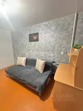 Комната Удмуртия, Ижевск ул. Городок Машиностроителей, 83 (26.0 м)