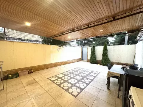 3-к кв. Дагестан, Дербент пер. Сулеймана-Стальского, 39 (125.0 м)