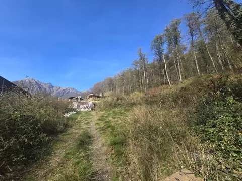Участок в Краснодарский край, Сочи Красная Поляна пгт, ул. Ачишховская ...