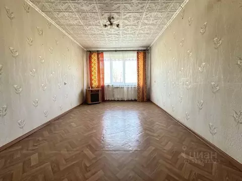 2-к кв. Нижегородская область, Нижний Новгород д. Новоликеево, ул. ...