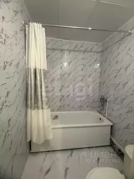 1-к кв. Башкортостан, Стерлитамак ул. Гоголя, 137 (35.9 м)